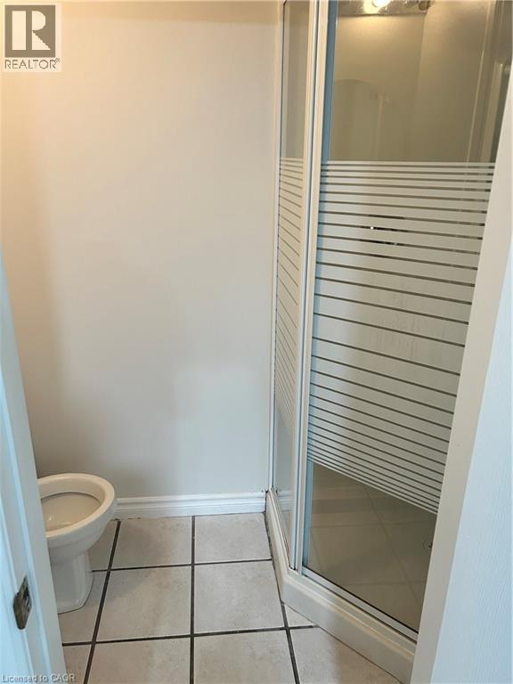 20 Watercress Court, Kitchener, Ontario  N2E 3S8 - Photo 24 - 40772378