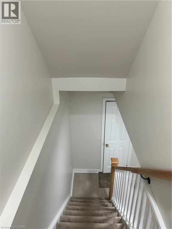 20 Watercress Court, Kitchener, Ontario  N2E 3S8 - Photo 20 - 40772378