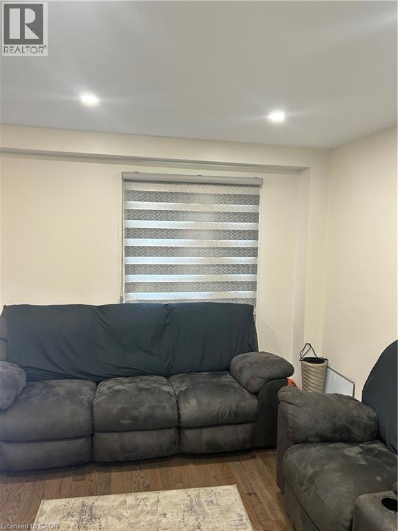 20 Watercress Court, Kitchener, Ontario  N2E 3S8 - Photo 14 - 40772378