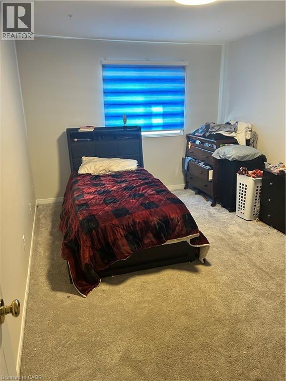 20 Watercress Court, Kitchener, Ontario  N2E 3S8 - Photo 16 - 40772378