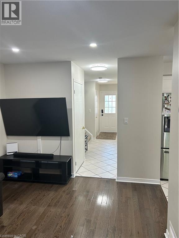 20 Watercress Court, Kitchener, Ontario  N2E 3S8 - Photo 18 - 40772378