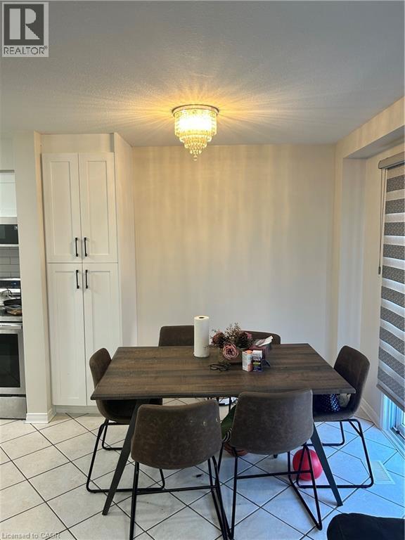 20 Watercress Court, Kitchener, Ontario  N2E 3S8 - Photo 8 - 40772378