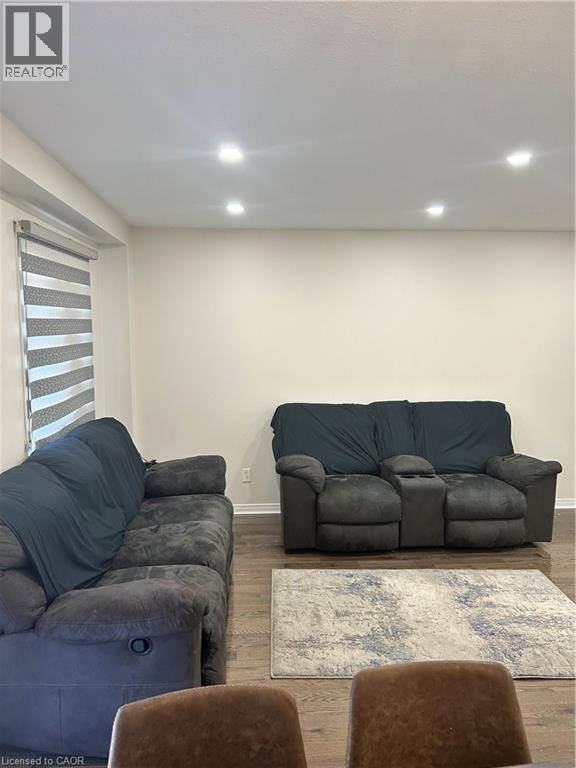 20 Watercress Court, Kitchener, Ontario  N2E 3S8 - Photo 11 - 40772378