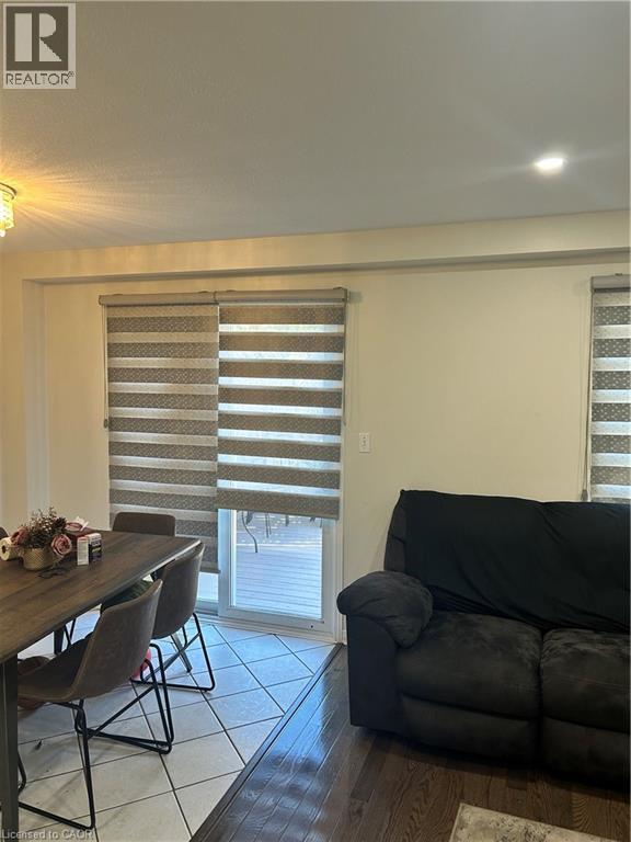 20 Watercress Court, Kitchener, Ontario  N2E 3S8 - Photo 13 - 40772378