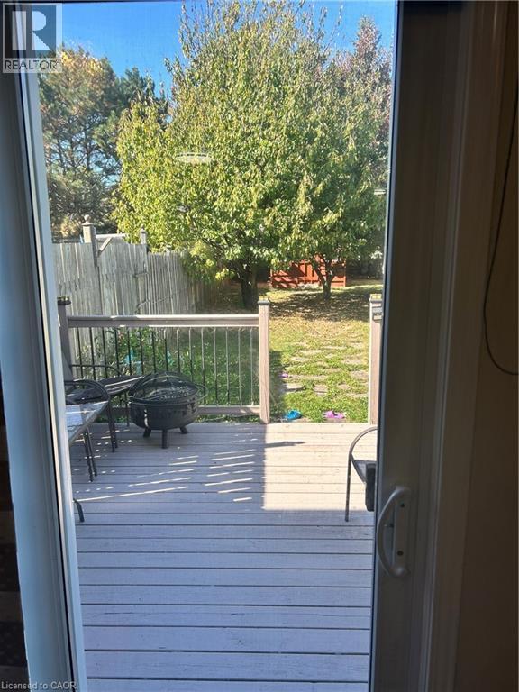 20 Watercress Court, Kitchener, Ontario  N2E 3S8 - Photo 28 - 40772378