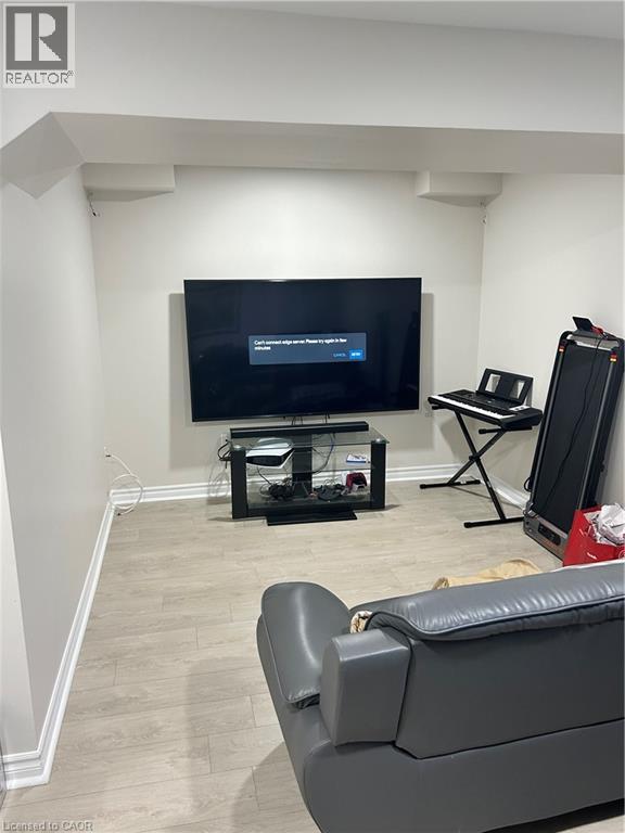 20 Watercress Court, Kitchener, Ontario  N2E 3S8 - Photo 22 - 40772378