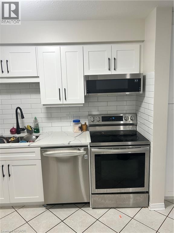 20 Watercress Court, Kitchener, Ontario  N2E 3S8 - Photo 6 - 40772378