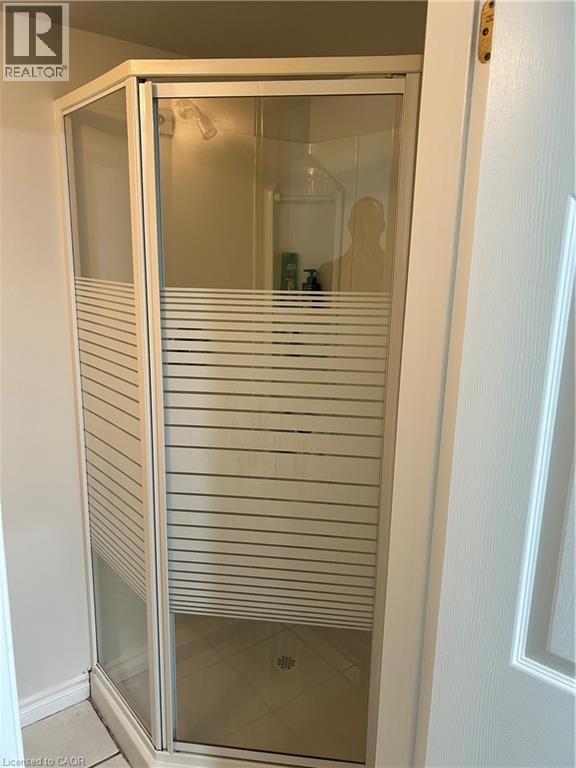 20 Watercress Court, Kitchener, Ontario  N2E 3S8 - Photo 25 - 40772378