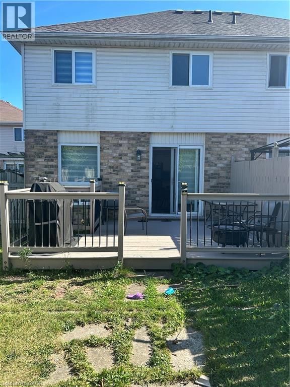 20 Watercress Court, Kitchener, Ontario  N2E 3S8 - Photo 30 - 40772378