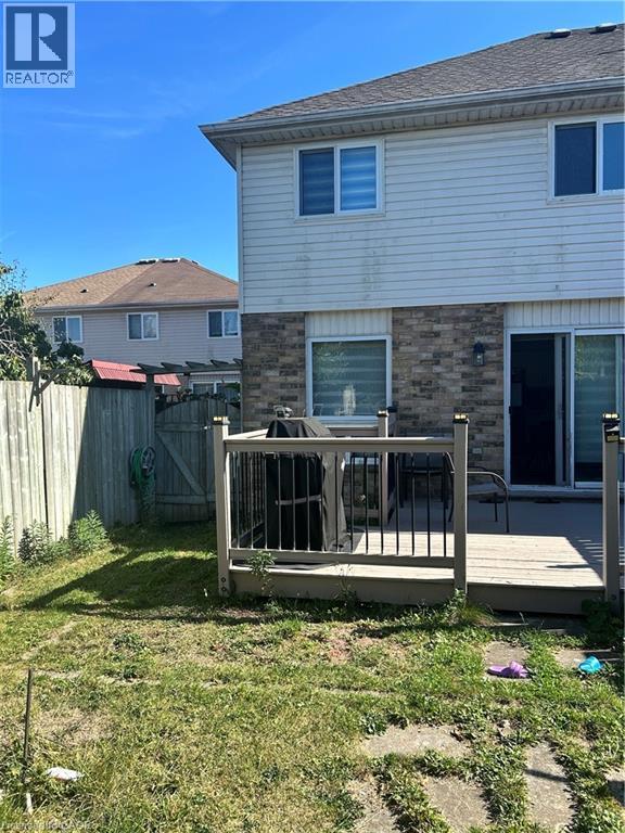 20 Watercress Court, Kitchener, Ontario  N2E 3S8 - Photo 31 - 40772378