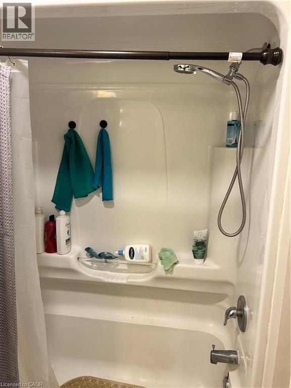 20 Watercress Court, Kitchener, Ontario  N2E 3S8 - Photo 34 - 40772378