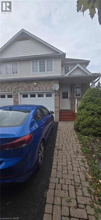 20 Watercress Court, Kitchener, Ontario  N2E 3S8 - Photo 35 - 40772378