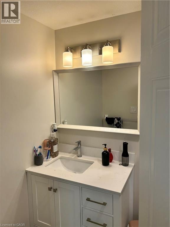 20 Watercress Court, Kitchener, Ontario  N2E 3S8 - Photo 26 - 40772378