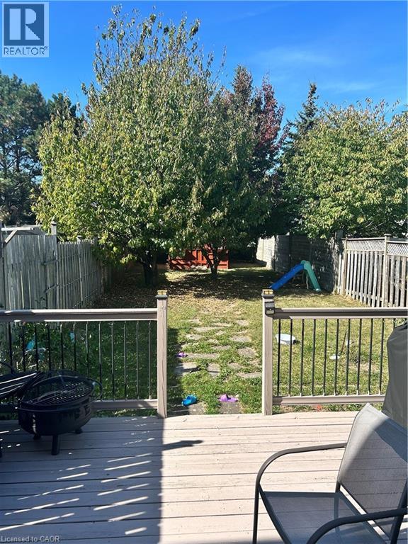 20 Watercress Court, Kitchener, Ontario  N2E 3S8 - Photo 29 - 40772378