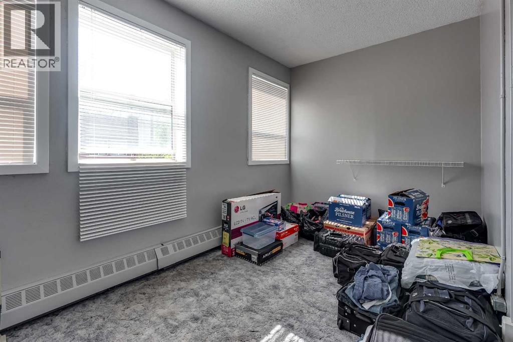 5101 50 Avenue, Red Deer, Alberta  T4N 4B3 - Photo 11 - A2257327