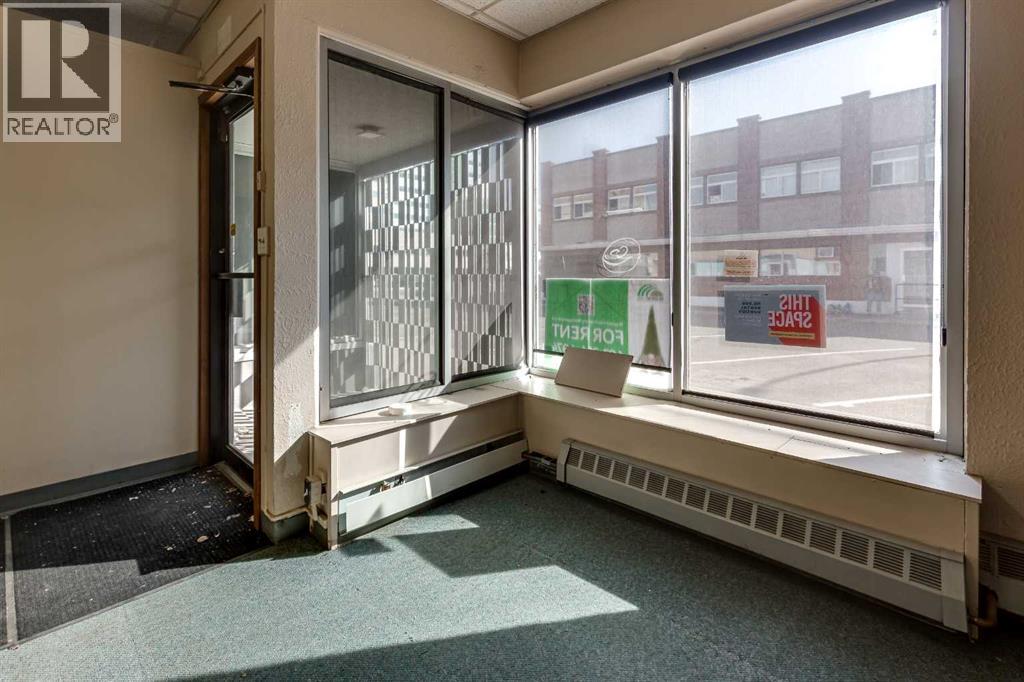 5101 50 Avenue, Red Deer, Alberta  T4N 4B3 - Photo 48 - A2257327