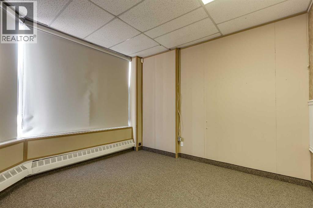 5101 50 Avenue, Red Deer, Alberta  T4N 4B3 - Photo 41 - A2257327