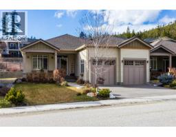 13175 Staccato Drive Lake Country North West