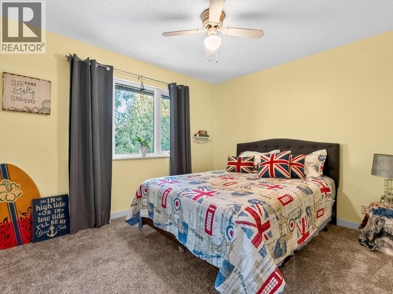 11790 212 Street, Maple Ridge, British Columbia  V2X 8P9 - Photo 23 - R3050920