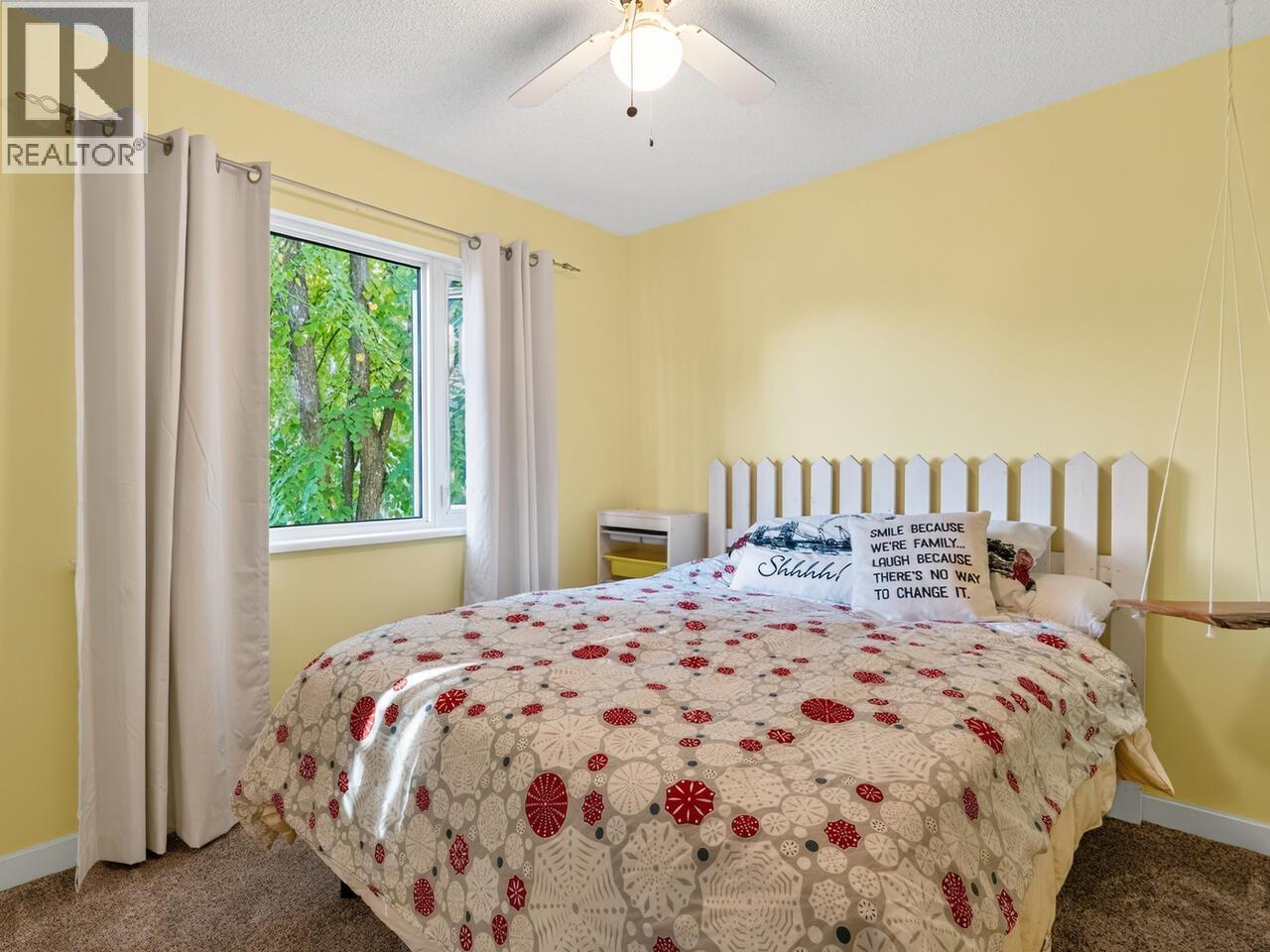 11790 212 Street, Maple Ridge, British Columbia  V2X 8P9 - Photo 24 - R3050920