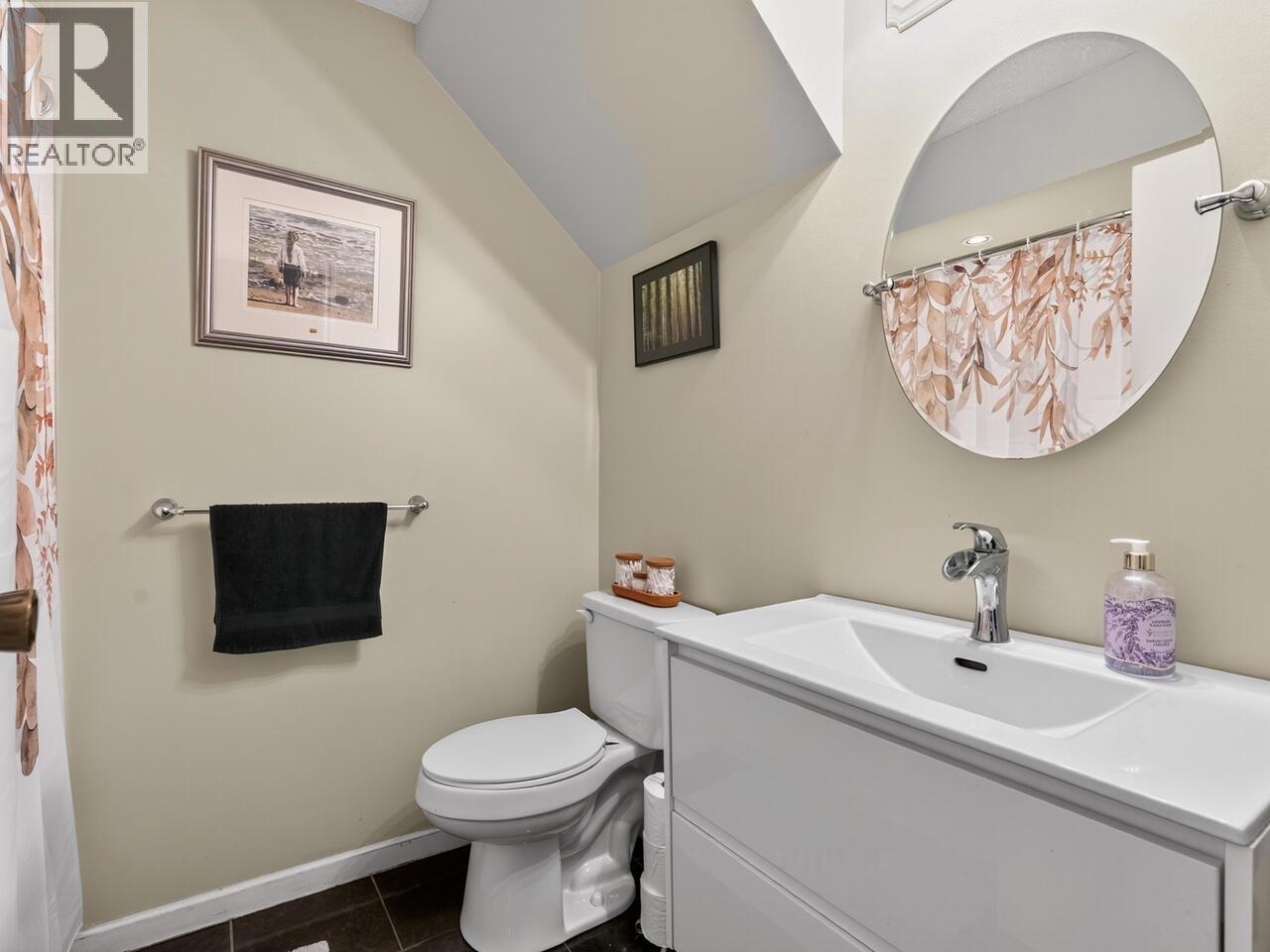 11790 212 Street, Maple Ridge, British Columbia  V2X 8P9 - Photo 25 - R3050920