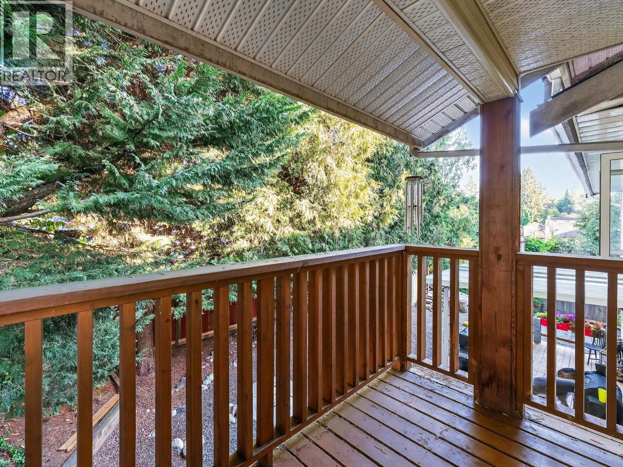 11790 212 Street, Maple Ridge, British Columbia  V2X 8P9 - Photo 28 - R3050920