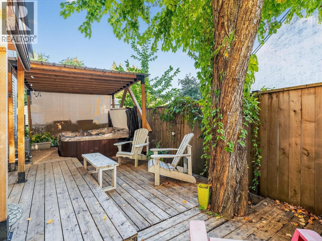 11790 212 Street, Maple Ridge, British Columbia  V2X 8P9 - Photo 32 - R3050920