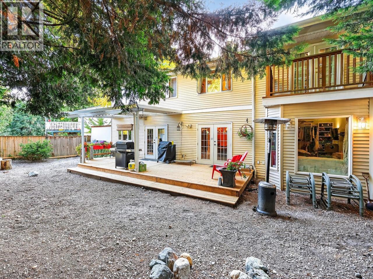 11790 212 Street, Maple Ridge, British Columbia  V2X 8P9 - Photo 33 - R3050920