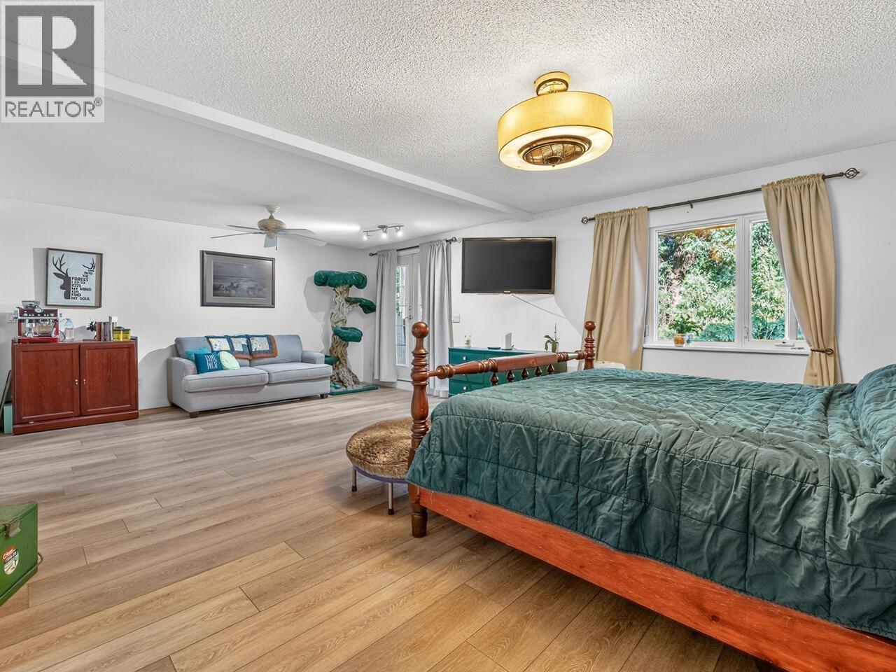 11790 212 Street, Maple Ridge, British Columbia  V2X 8P9 - Photo 19 - R3050920