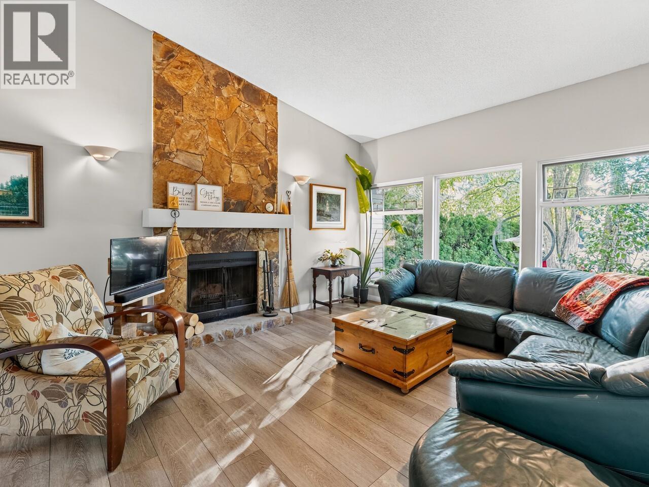 11790 212 Street, Maple Ridge, British Columbia  V2X 8P9 - Photo 11 - R3050920