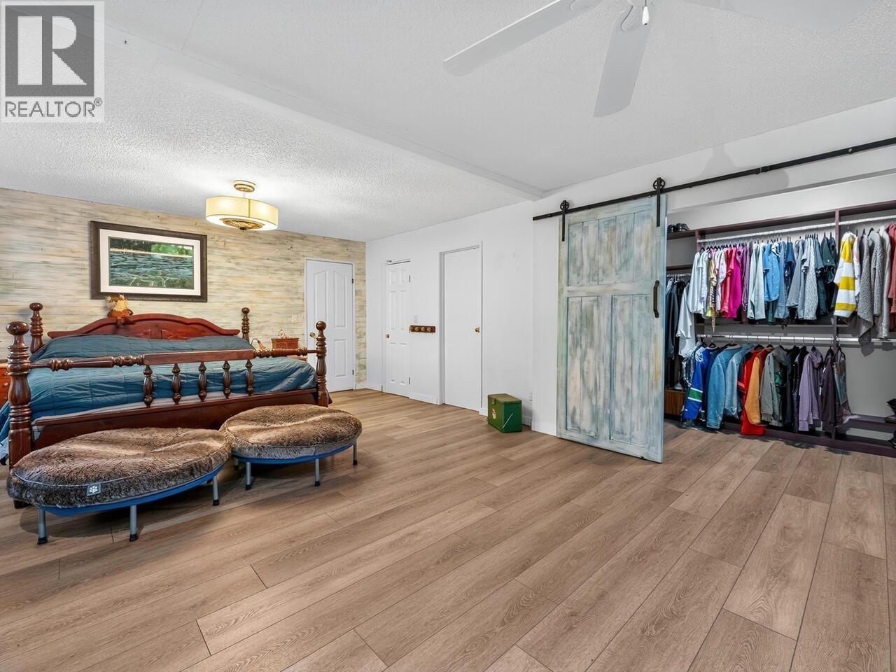 11790 212 Street, Maple Ridge, British Columbia  V2X 8P9 - Photo 21 - R3050920