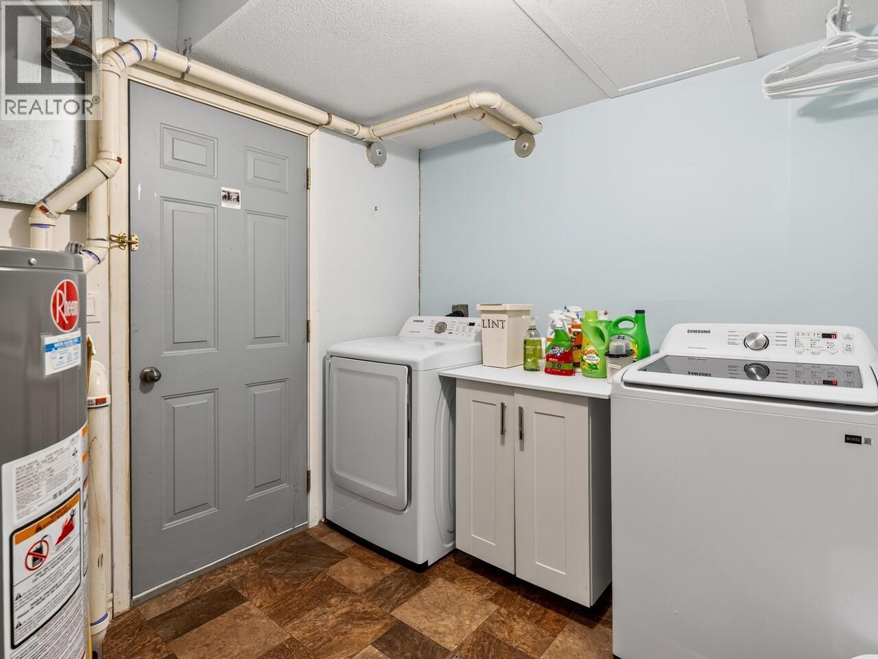 11790 212 Street, Maple Ridge, British Columbia  V2X 8P9 - Photo 31 - R3050920