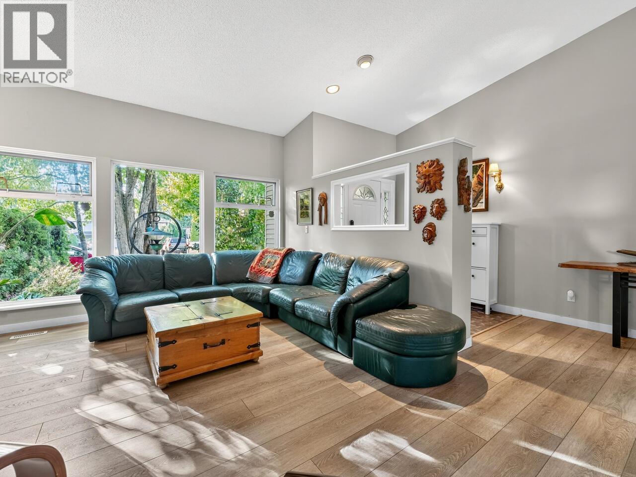 11790 212 Street, Maple Ridge, British Columbia  V2X 8P9 - Photo 13 - R3050920