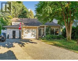 11790 212 Street, Maple Ridge, Ca