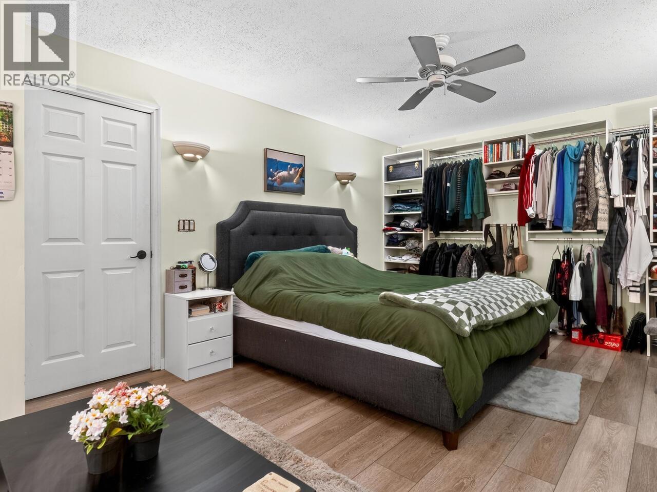 11790 212 Street, Maple Ridge, British Columbia  V2X 8P9 - Photo 16 - R3050920