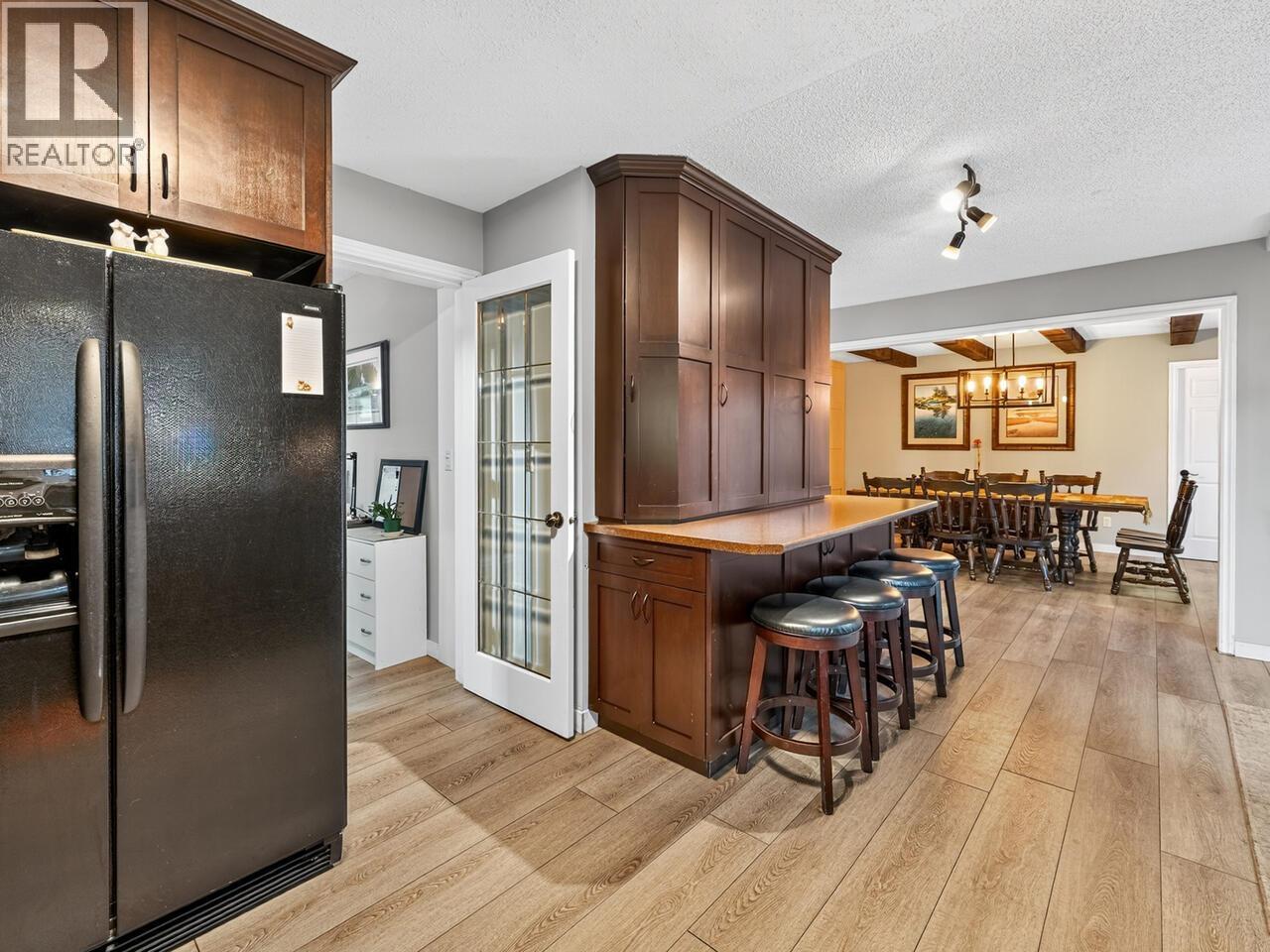 11790 212 Street, Maple Ridge, British Columbia  V2X 8P9 - Photo 4 - R3050920