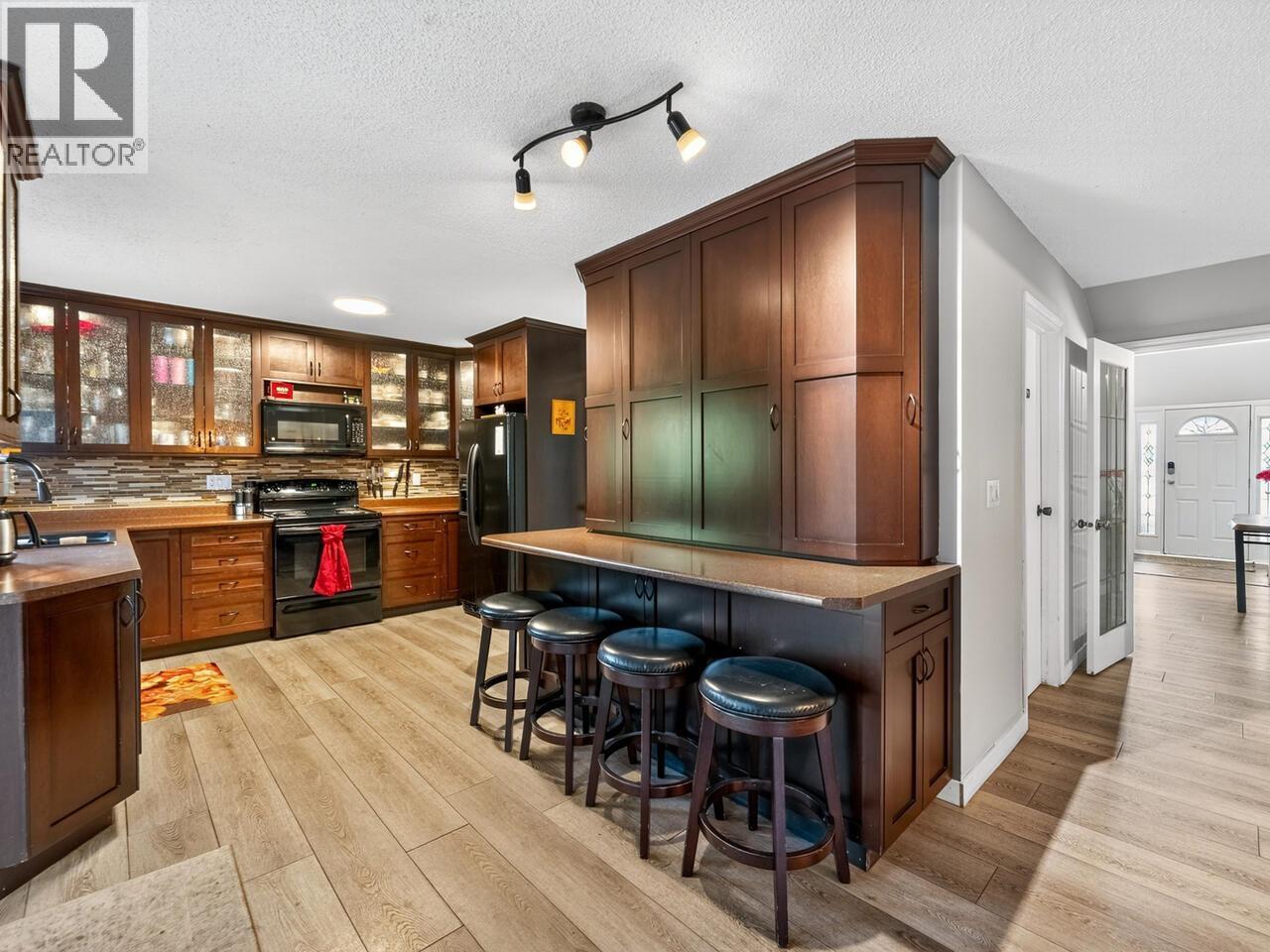 11790 212 Street, Maple Ridge, British Columbia  V2X 8P9 - Photo 7 - R3050920