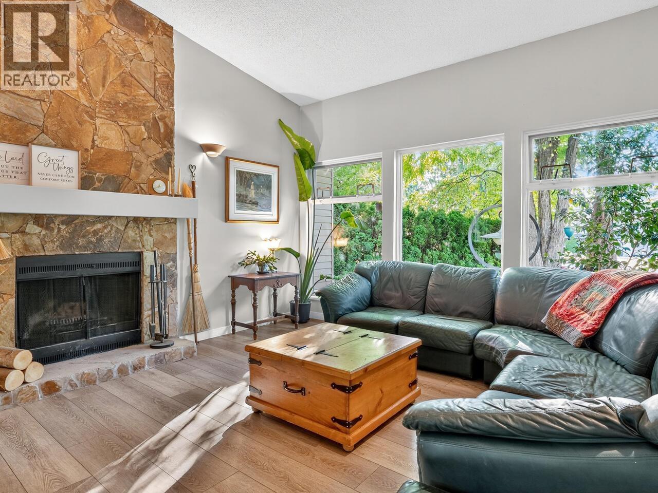 11790 212 Street, Maple Ridge, British Columbia  V2X 8P9 - Photo 12 - R3050920