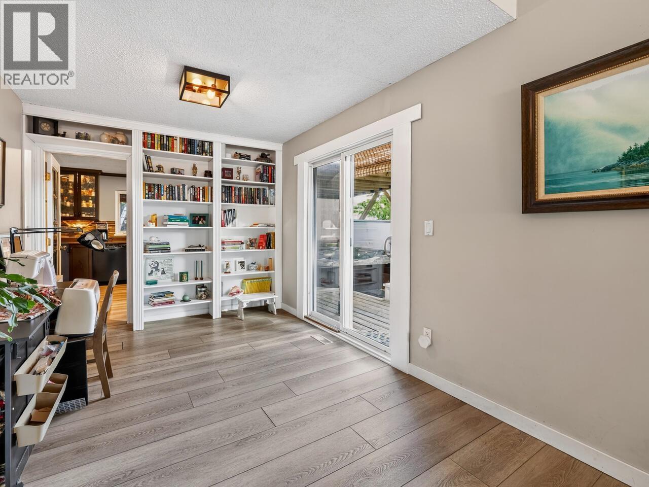 11790 212 Street, Maple Ridge, British Columbia  V2X 8P9 - Photo 15 - R3050920