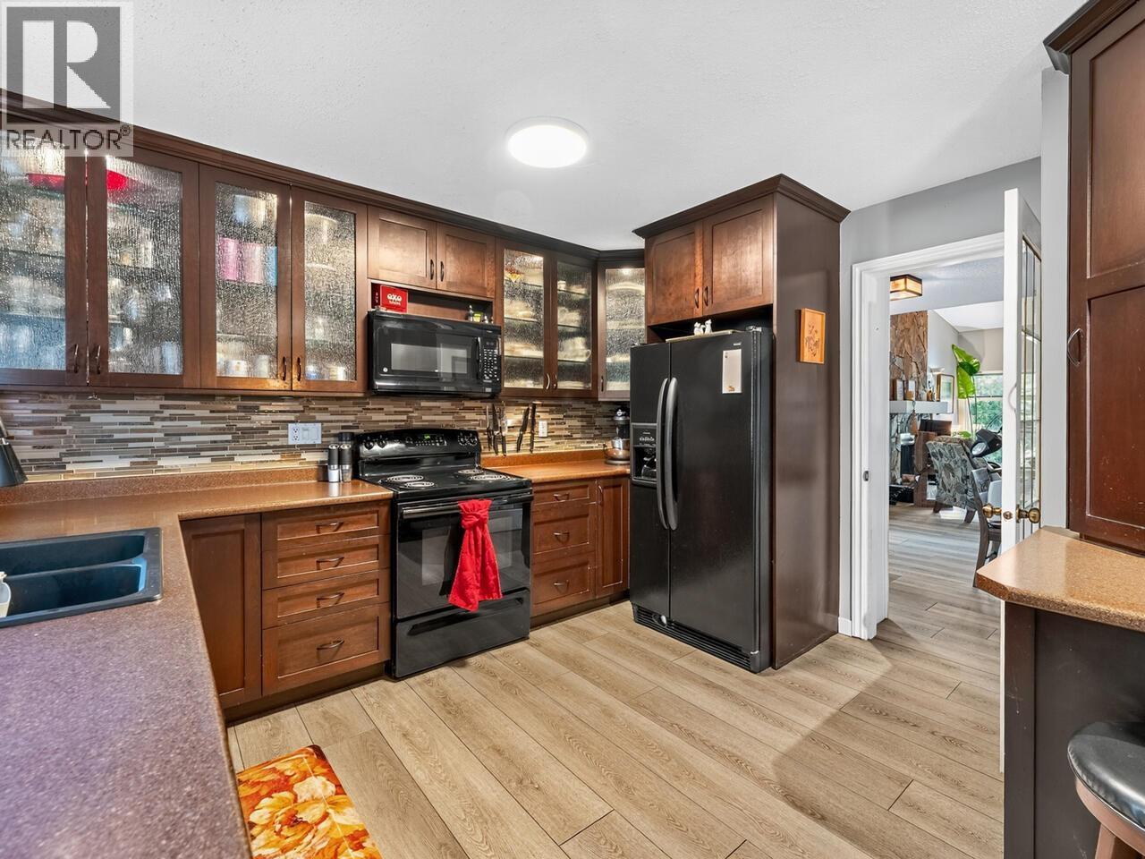 11790 212 Street, Maple Ridge, British Columbia  V2X 8P9 - Photo 5 - R3050920