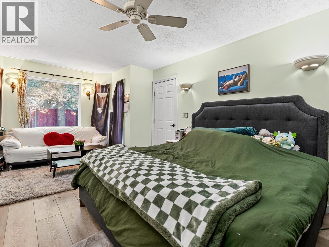 11790 212 Street, Maple Ridge, British Columbia  V2X 8P9 - Photo 17 - R3050920