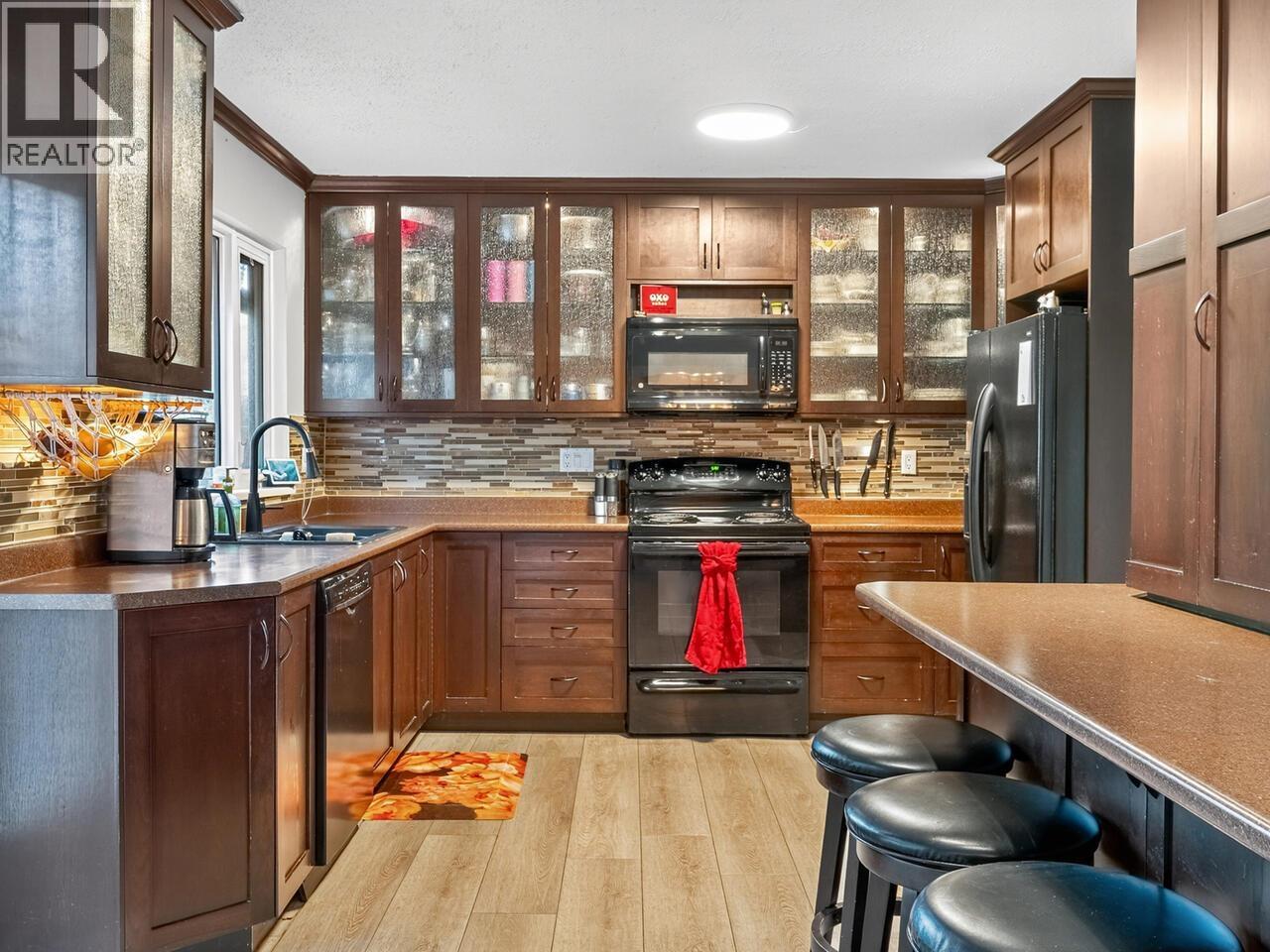 11790 212 Street, Maple Ridge, British Columbia  V2X 8P9 - Photo 6 - R3050920
