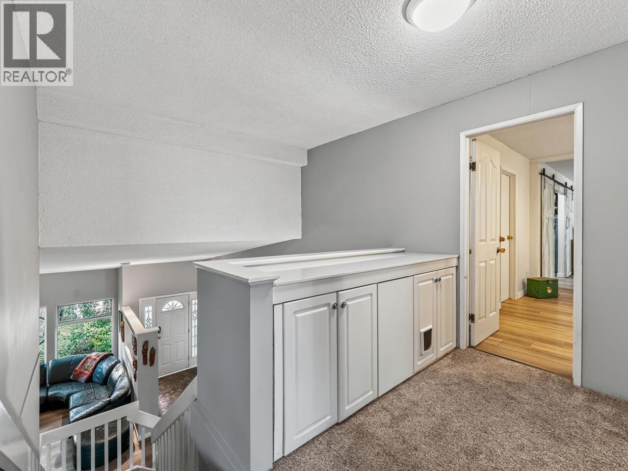 11790 212 Street, Maple Ridge, British Columbia  V2X 8P9 - Photo 27 - R3050920