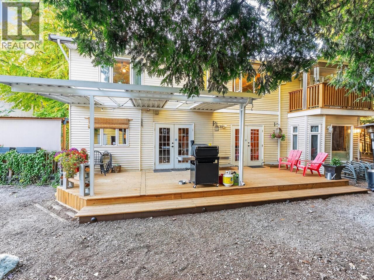 11790 212 Street, Maple Ridge, British Columbia  V2X 8P9 - Photo 34 - R3050920