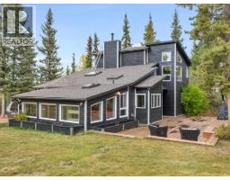 51 Fireweed Drive, Whitehorse, Ca