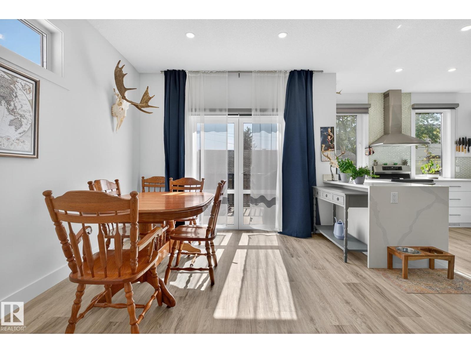 15915 104 Av Nw, Edmonton, Alberta  T5P 3G2 - Photo 14 - E4458948