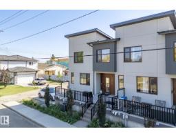 15915 104 AV NW Britannia Youngstown