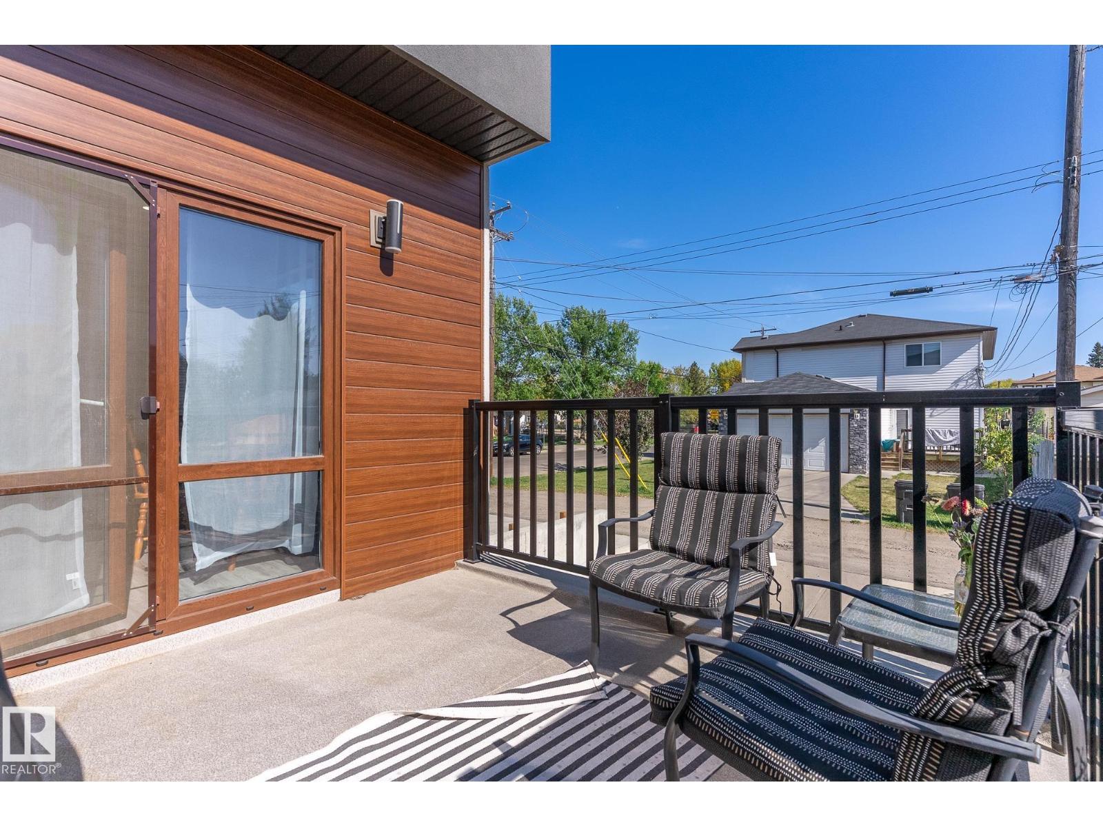 15915 104 Av Nw, Edmonton, Alberta  T5P 3G2 - Photo 15 - E4458948
