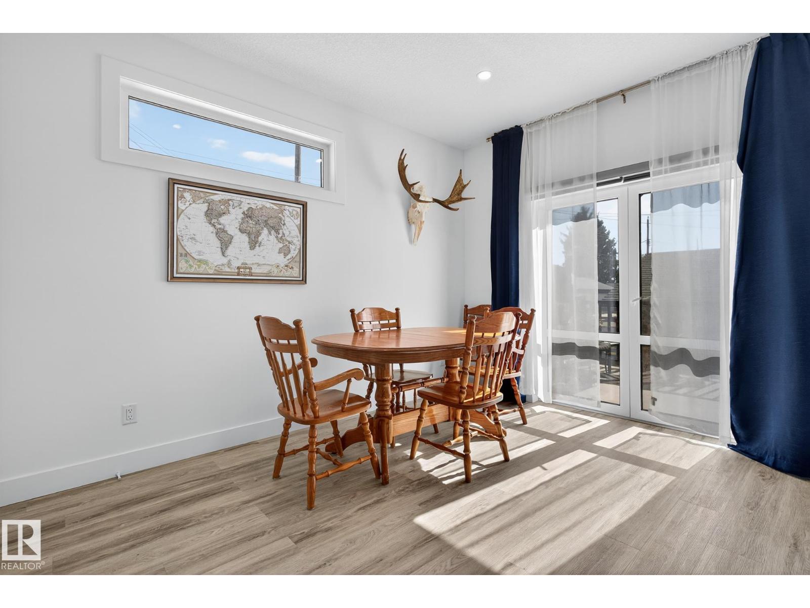 15915 104 Av Nw, Edmonton, Alberta  T5P 3G2 - Photo 13 - E4458948