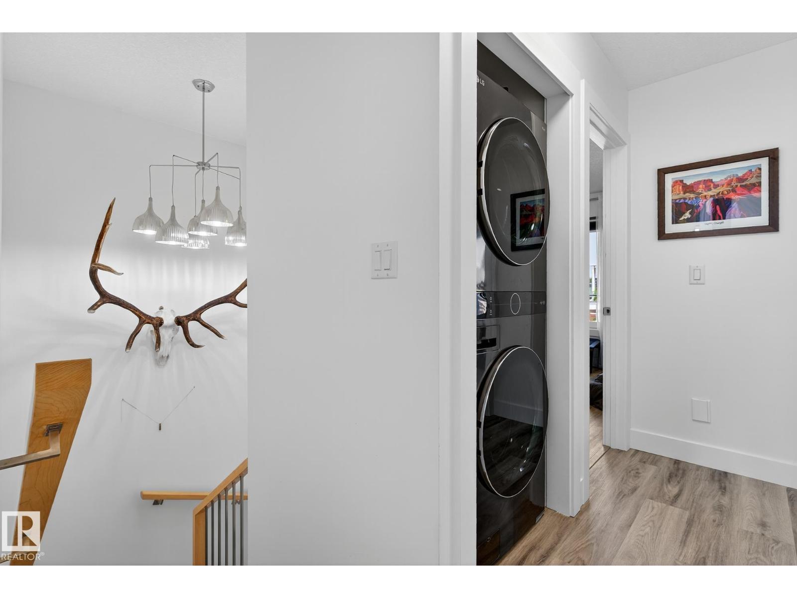 15915 104 Av Nw, Edmonton, Alberta  T5P 3G2 - Photo 23 - E4458948